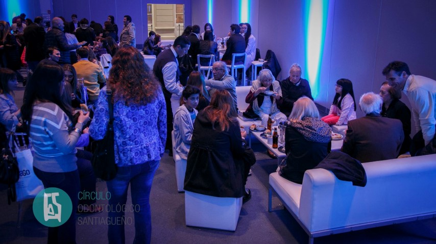 jornadas-70-aniversario-dia-1- (141).jpg